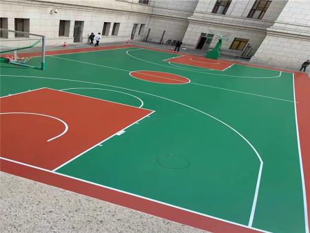 辽宁省葫芦岛中体育场工程