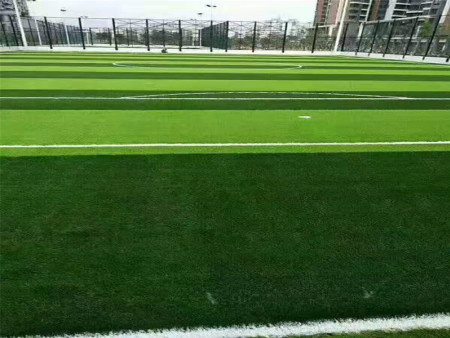 人造草坪