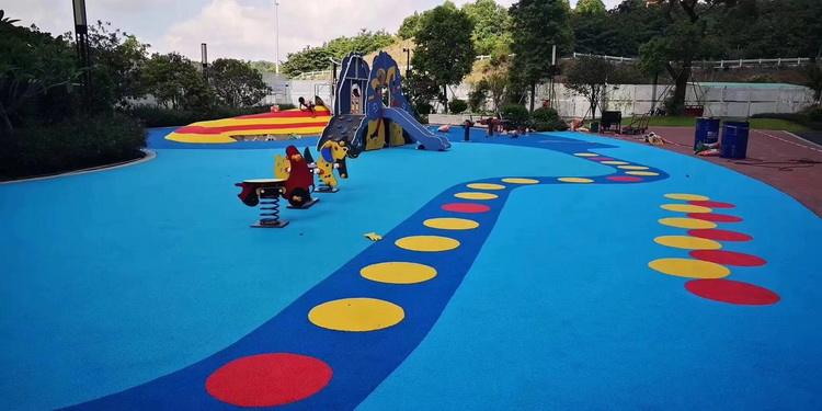 南京钟山职业技术学院运动场项目