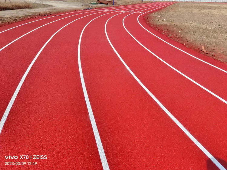 张家口桥东区八一幼儿园整修项目