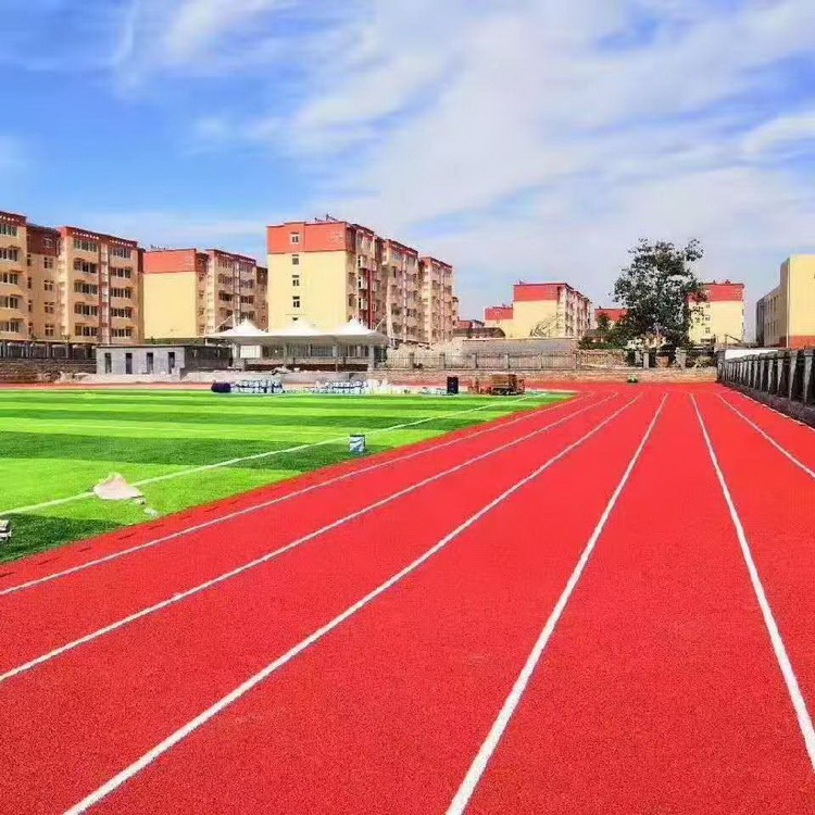 东北锦州市凌河区****中学工程